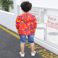uploads/erp/collection/images/Children Clothing/Zhanxiang/XU0257594/img_b/img_b_XU0257594_2_Bs82vkS5WRTXQaKHQ0VCA42aK5UAxKwW